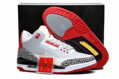 cheap air jordan 3 cheap no. 182